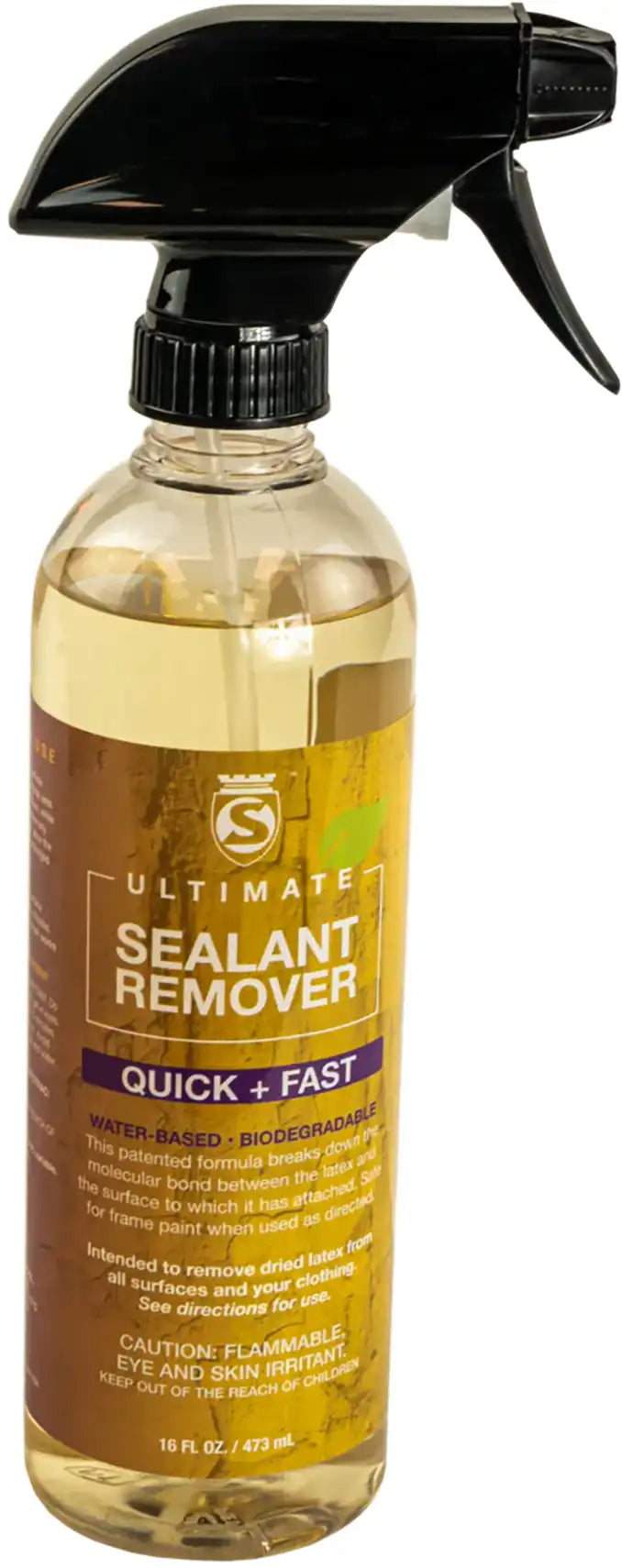 Silca Ultimate Sealant Remover - ABC Bikes