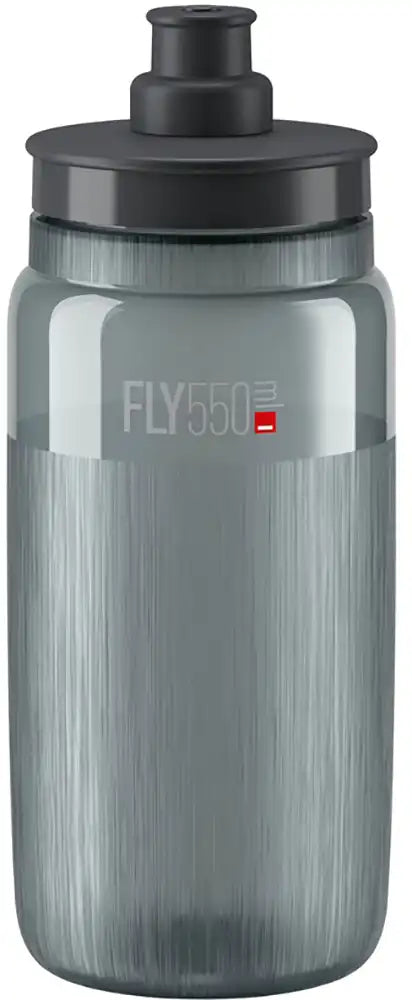 Elite Fly Tex Bottle