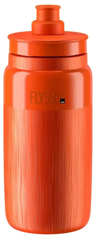 Elite Fly Tex Bottle