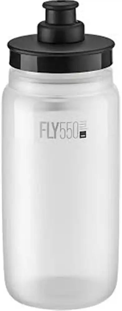 Elite Fly Tex Bottle