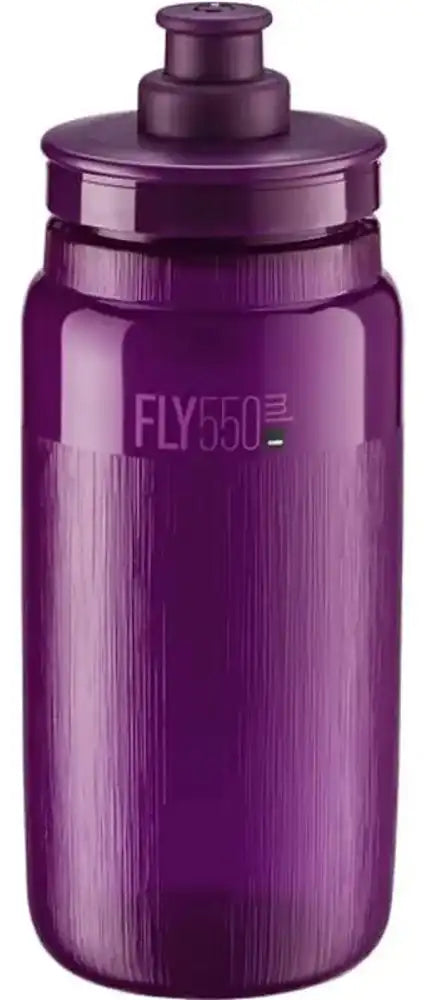 Elite Fly Tex Bottle