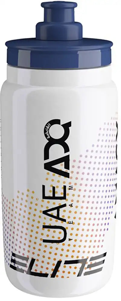 Elite Fly Team Edition Bottle