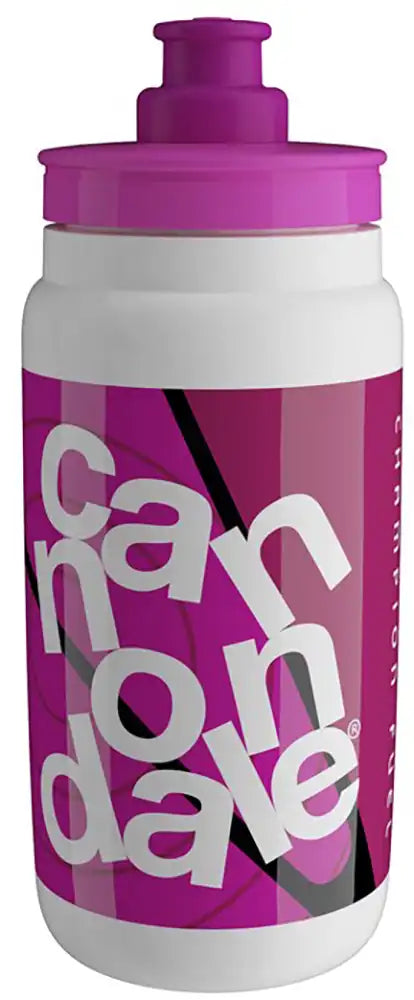 Elite Fly Team Edition Bottle