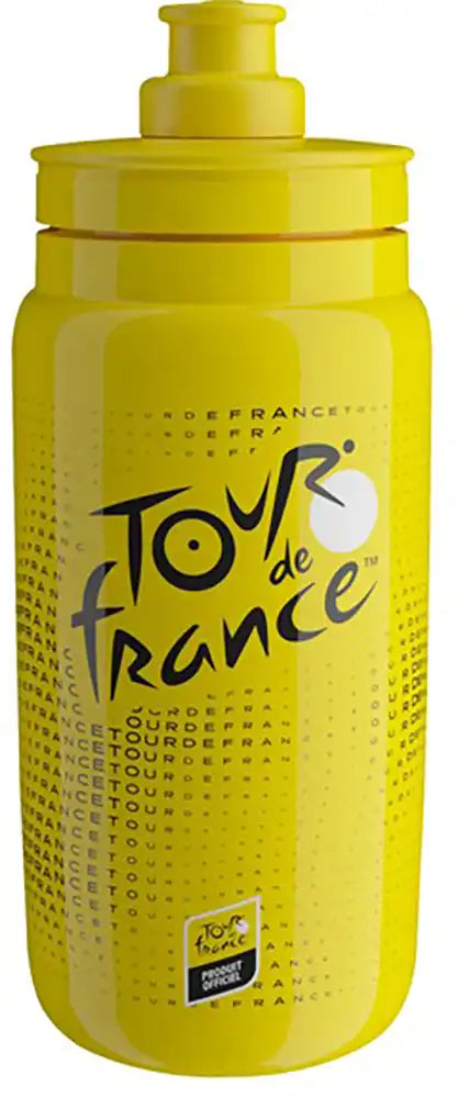 Elite Fly Tour Edition Bottle
