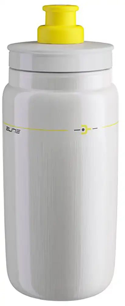 Elite Fly Tour Edition Bottle