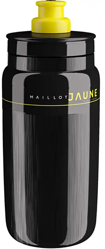 Elite Fly Tour Edition Bottle