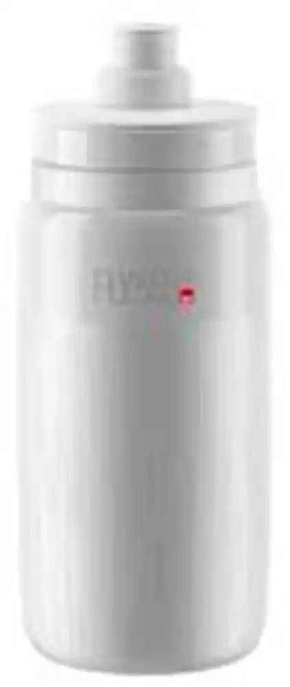 Elite Fly Tex Bottle