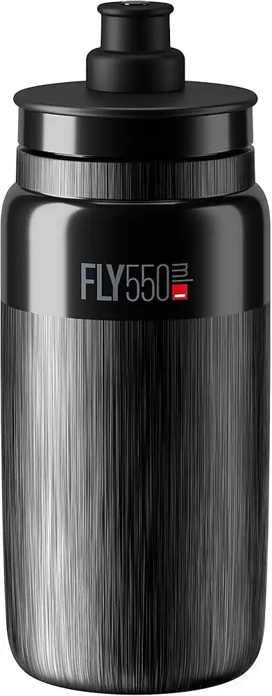 Elite Fly Tex Bottle