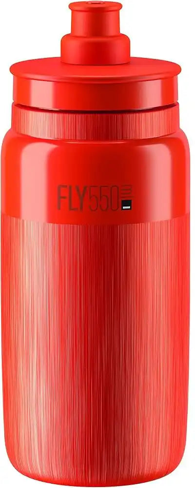 Elite Fly Tex Bottle