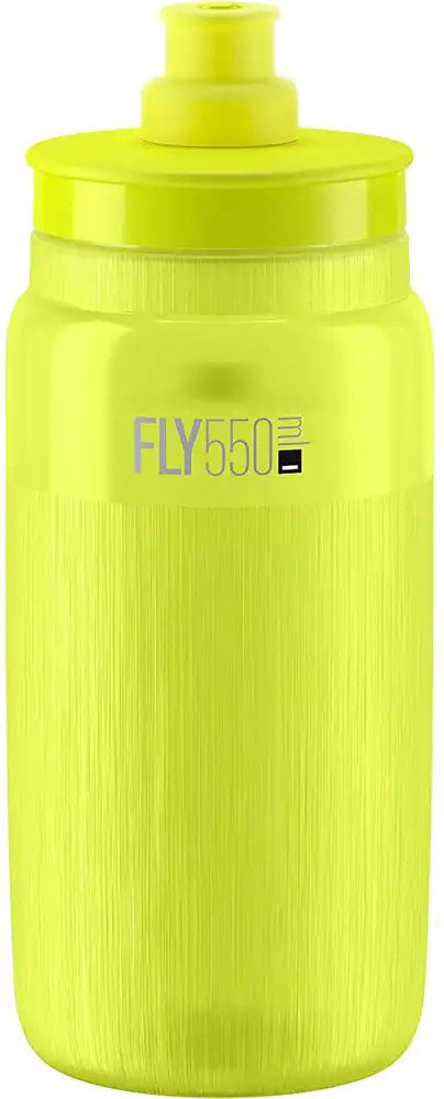 Elite Fly Tex Bottle