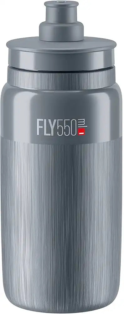 Elite Fly Tex Bottle