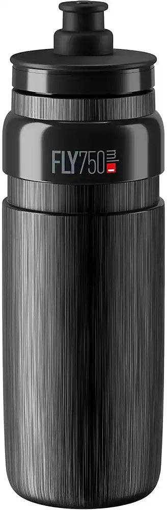 Elite Fly Tex Bottle