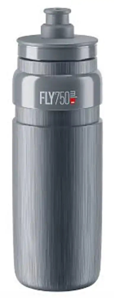 Elite Fly Tex Bottle