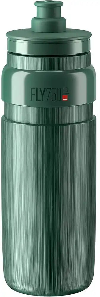 Elite Fly Tex Bottle