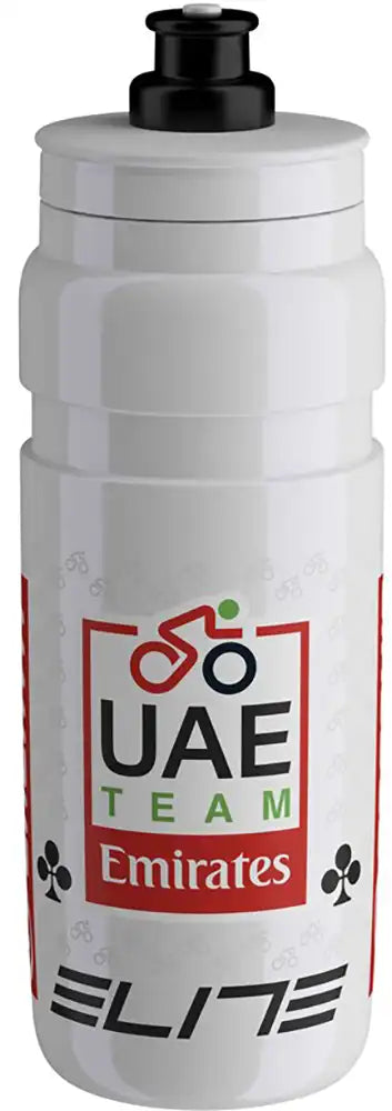 Elite Fly Team Edition Bottle