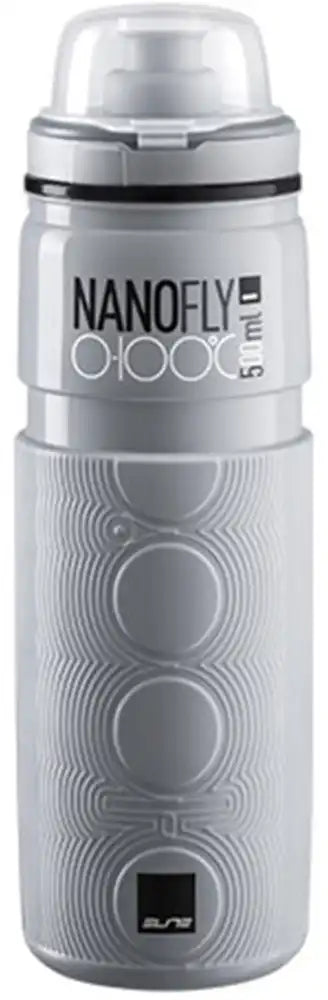 Elite Fly Nano 0-100 Bottle