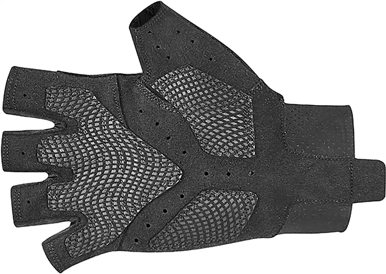 Giant Elevate SF Mens Gloves - ABC Bikes