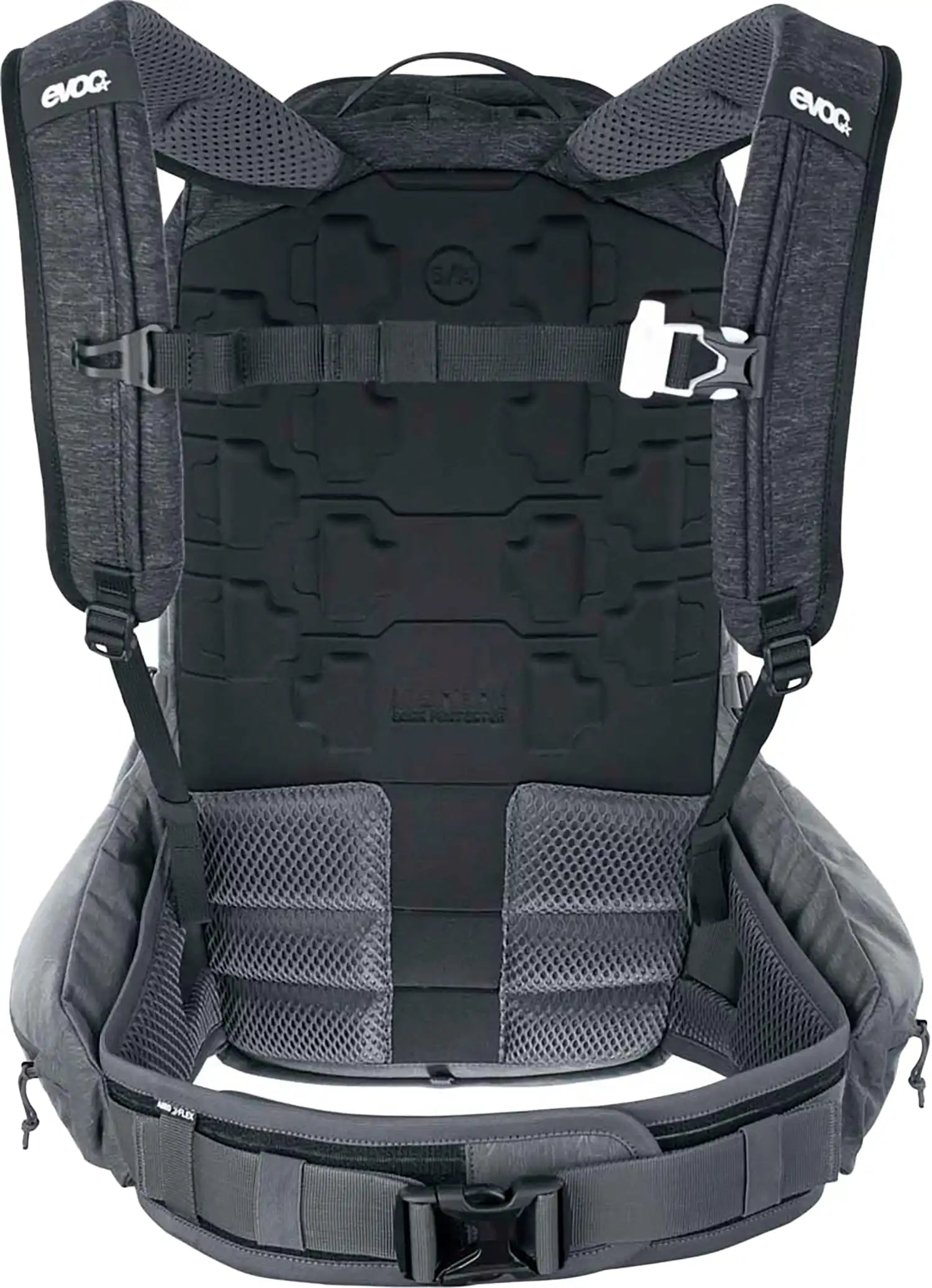Evoc Trail Pro 26 Protector Backpack - ABC Bikes