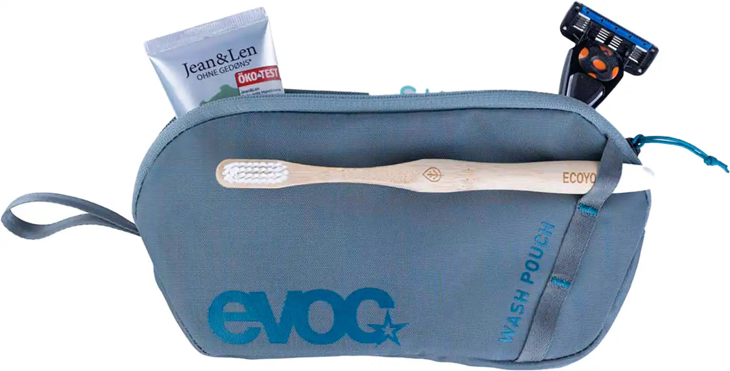 Evoc Explorer Pro 26 Backpack - ABC Bikes