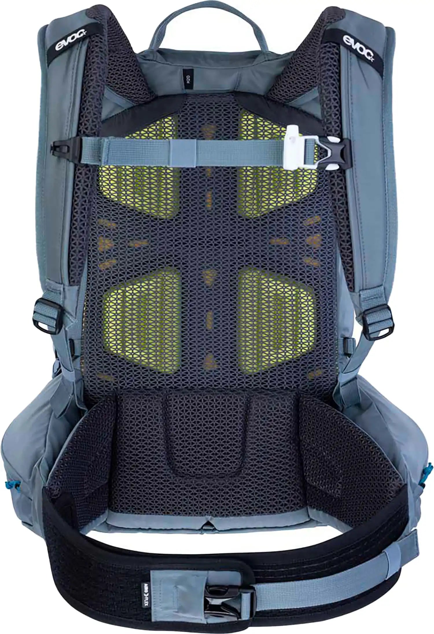 Evoc Explorer Pro 26 Backpack - ABC Bikes