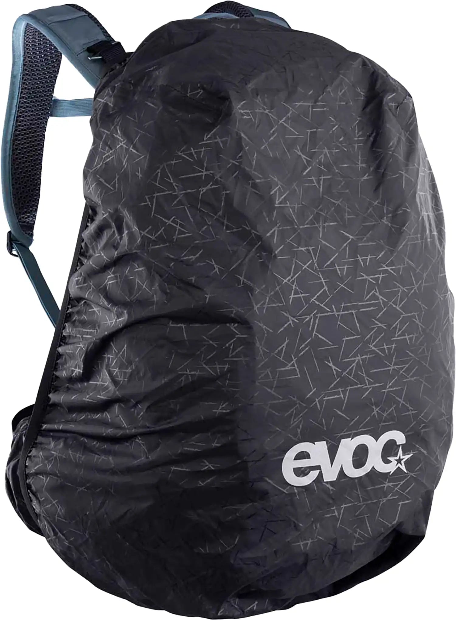 Evoc Explorer Pro 26 Backpack - ABC Bikes