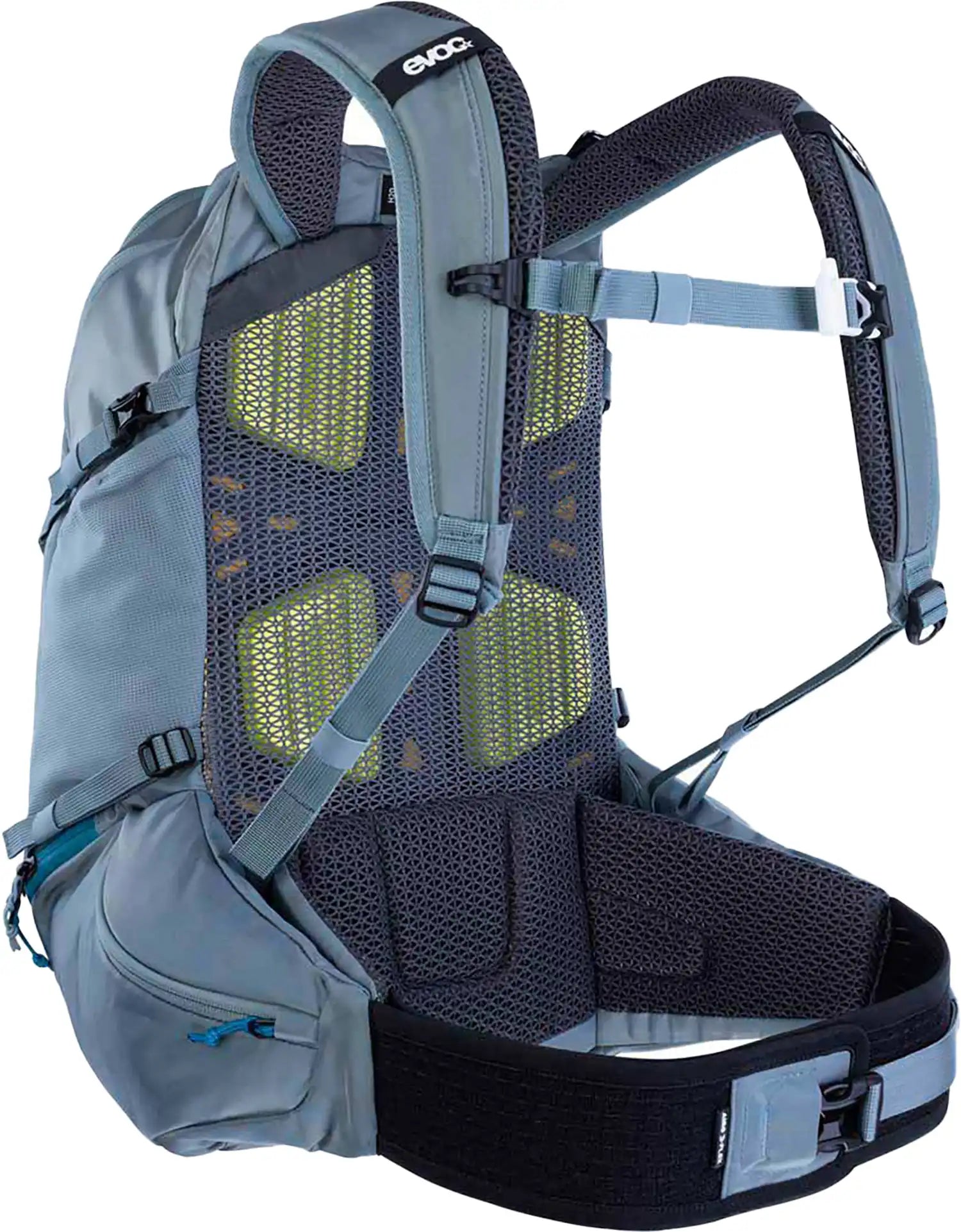 Evoc Explorer Pro 26 Backpack - ABC Bikes