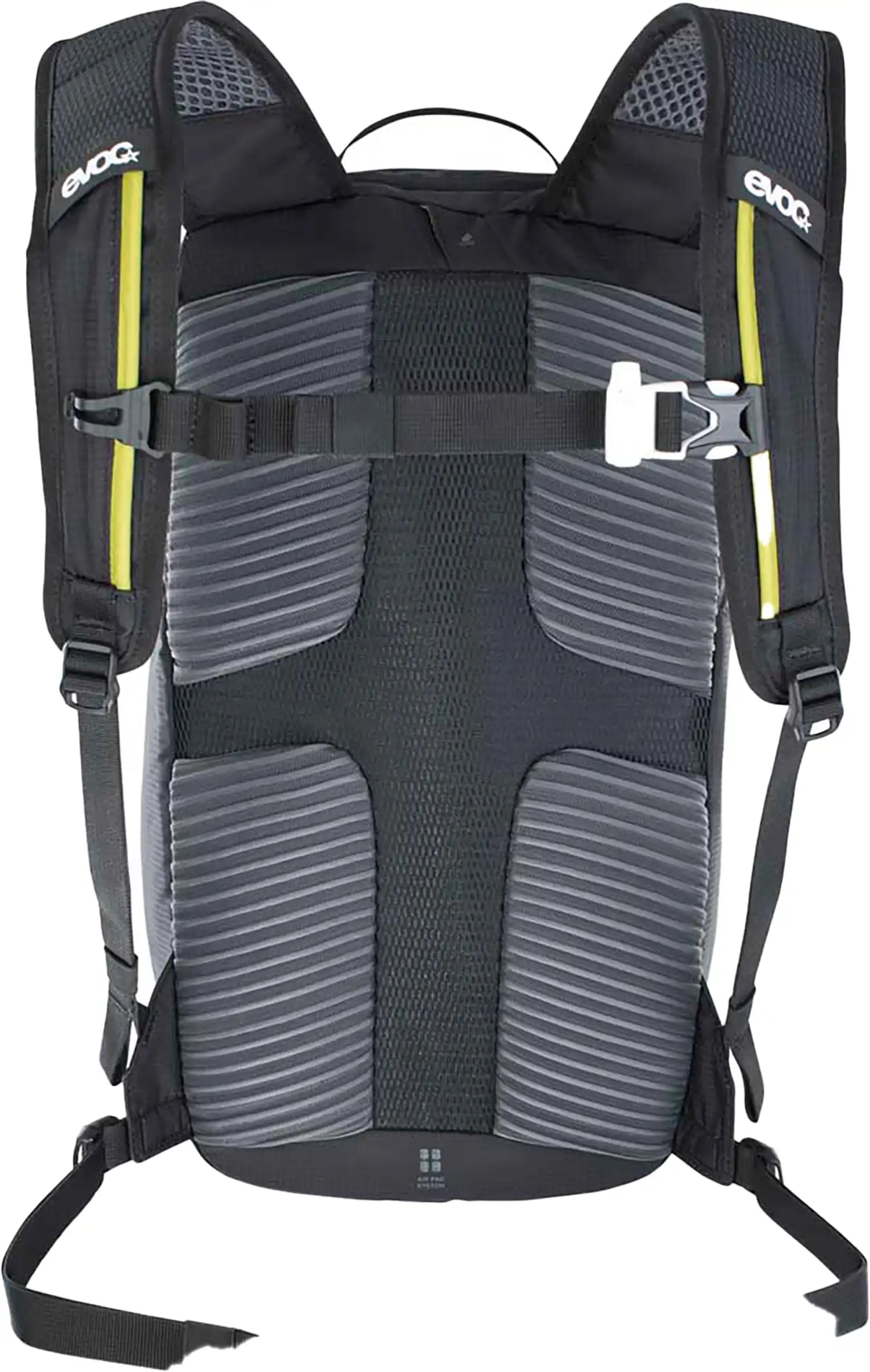 Evoc Ride 8 + 2L Hydration Pack - ABC Bikes