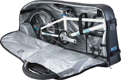 Evoc BMX Travel Bag - ABC Bikes