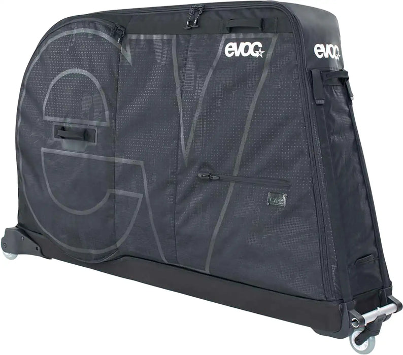 Evoc Pro Bike Bag - ABC Bikes