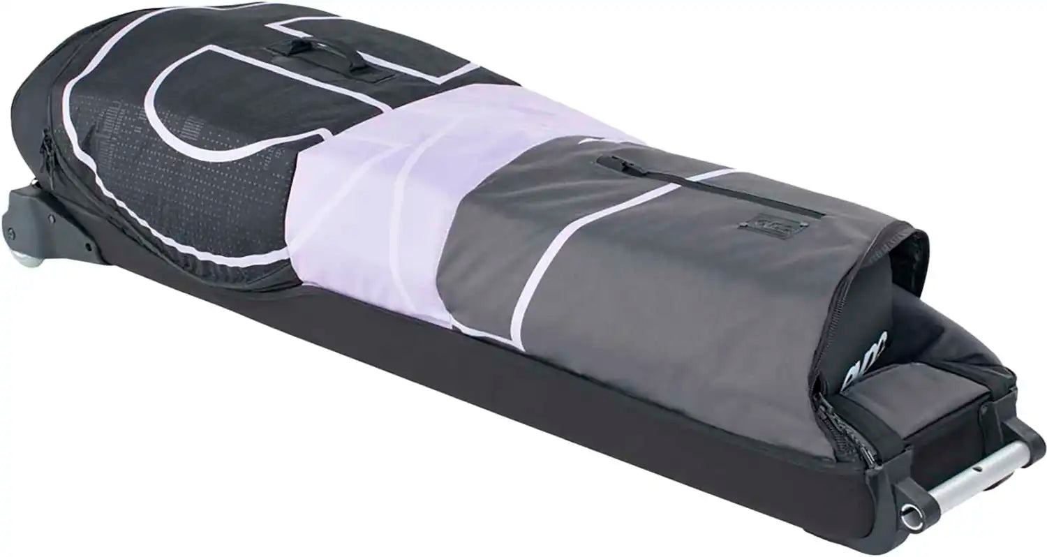 Evoc Pro Bike Bag - ABC Bikes