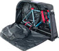 Evoc Pro Bike Bag - ABC Bikes