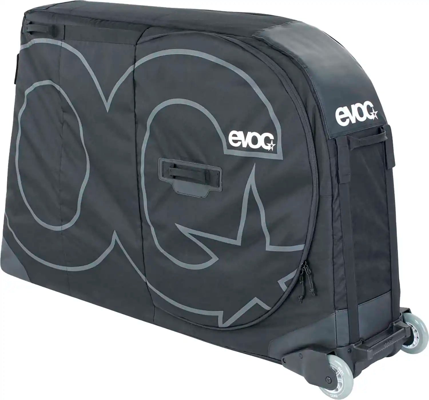 Evoc Bike Bag - ABC Bikes