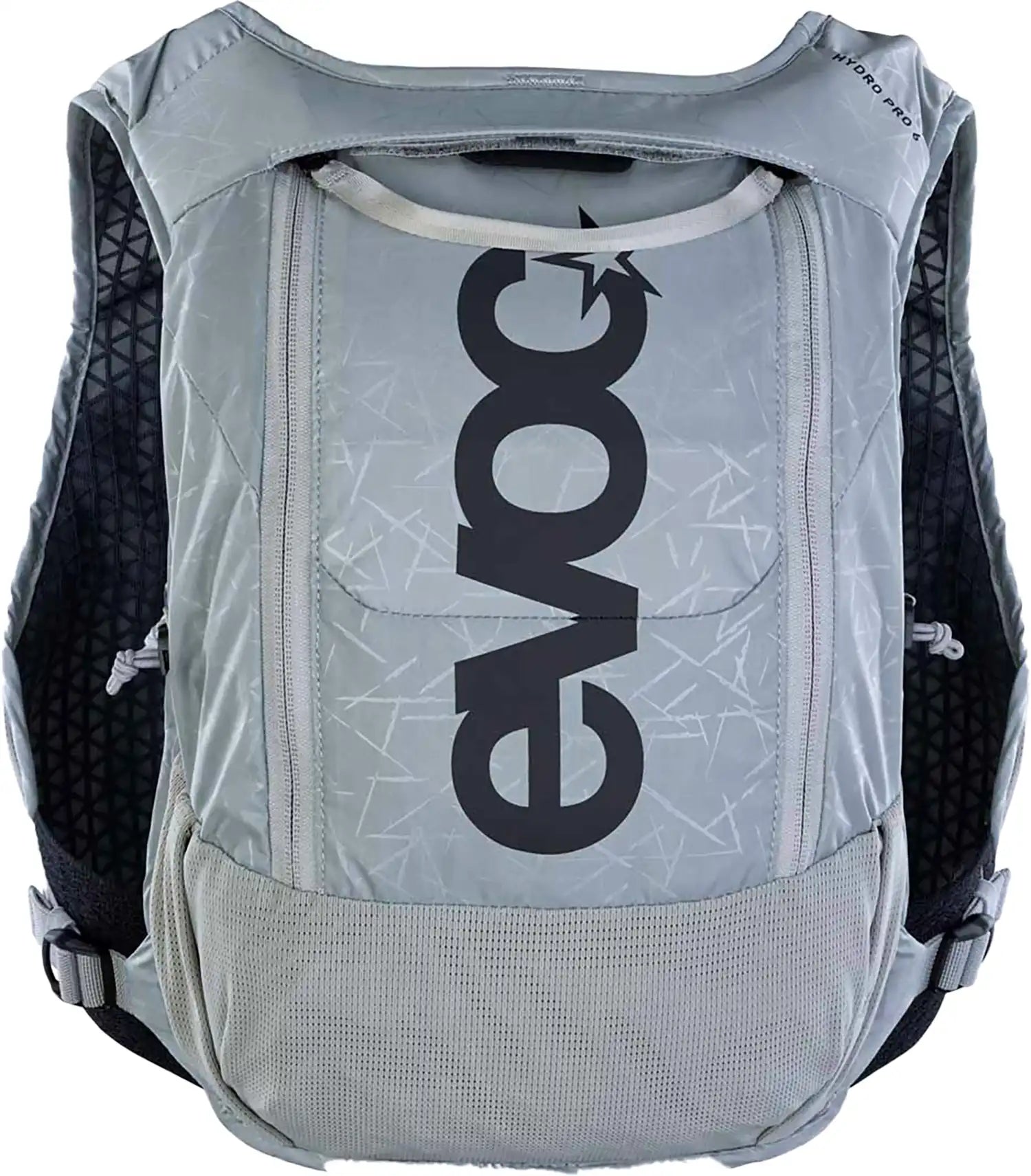 Evoc Hydro Pro 6 + 1.5L Hydration Pack - ABC Bikes