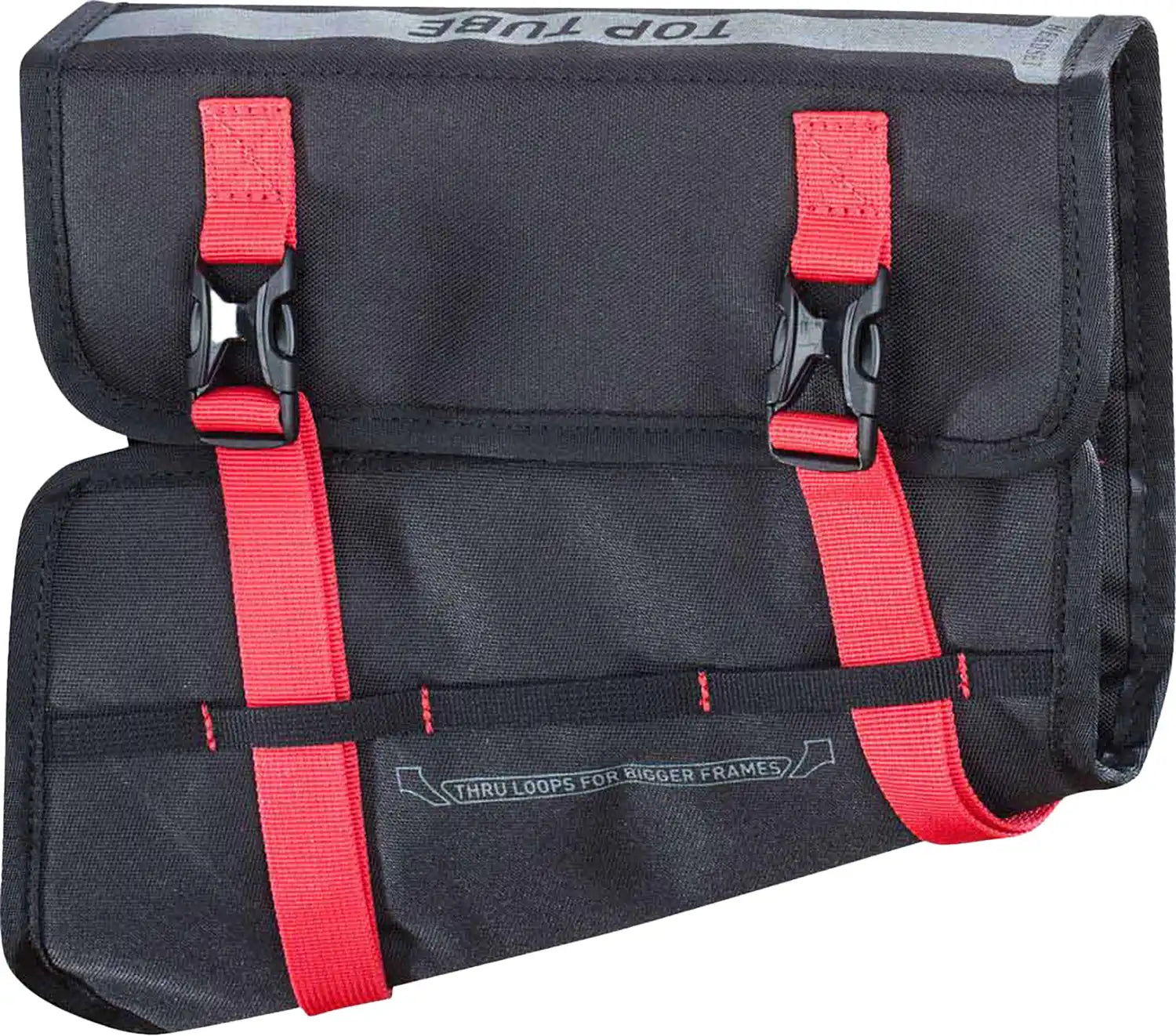 Evoc Frame Pad Protector - ABC Bikes