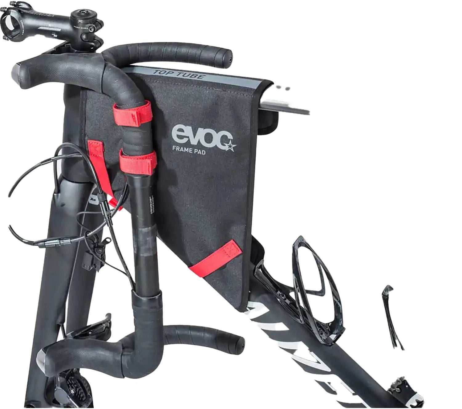 Evoc Frame Pad Protector - ABC Bikes