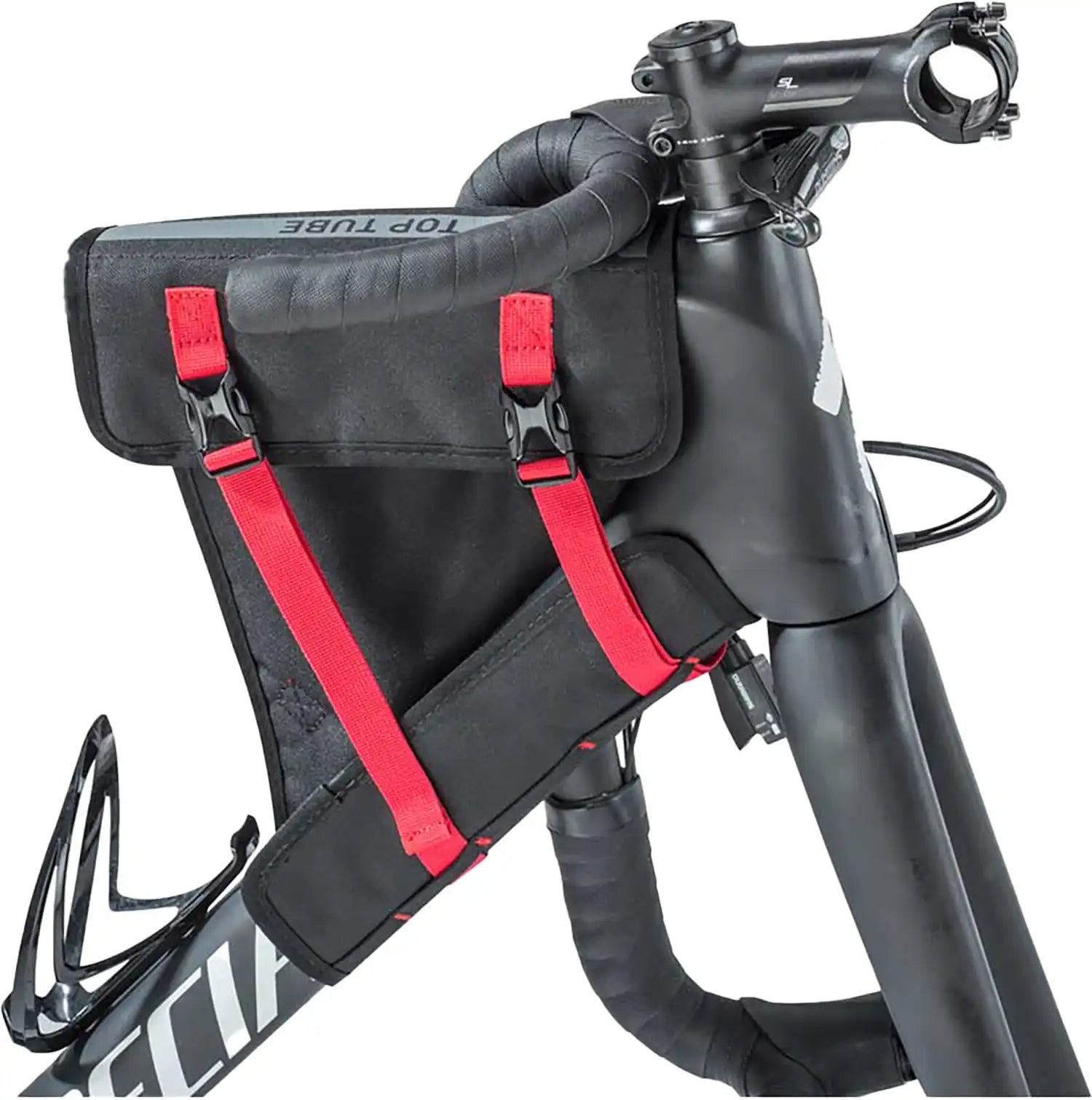 Evoc Frame Pad Protector - ABC Bikes