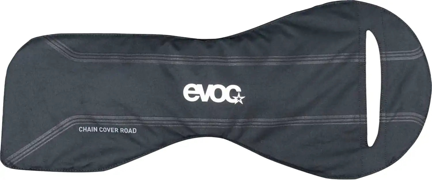 Evoc Road Chain Cover - ABC Bikes