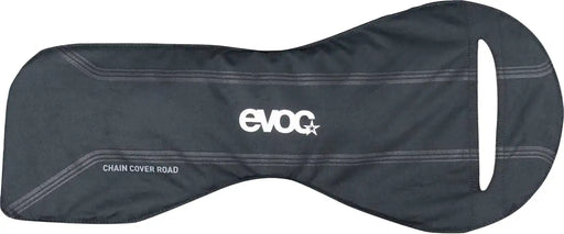 Evoc Road Chain Cover - ABC Bikes