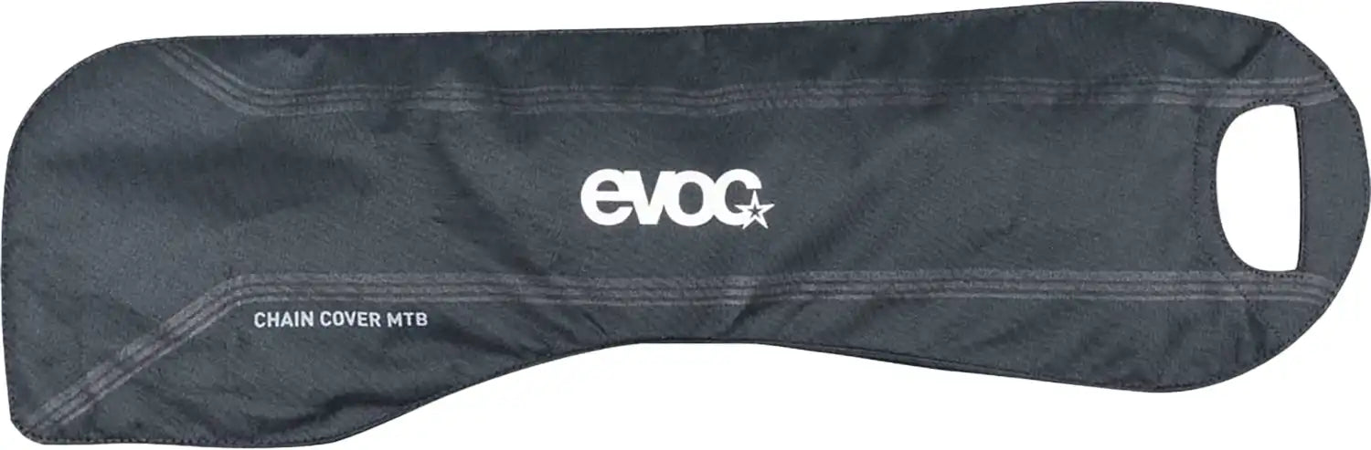 Evoc MTB Chain Cover - ABC Bikes