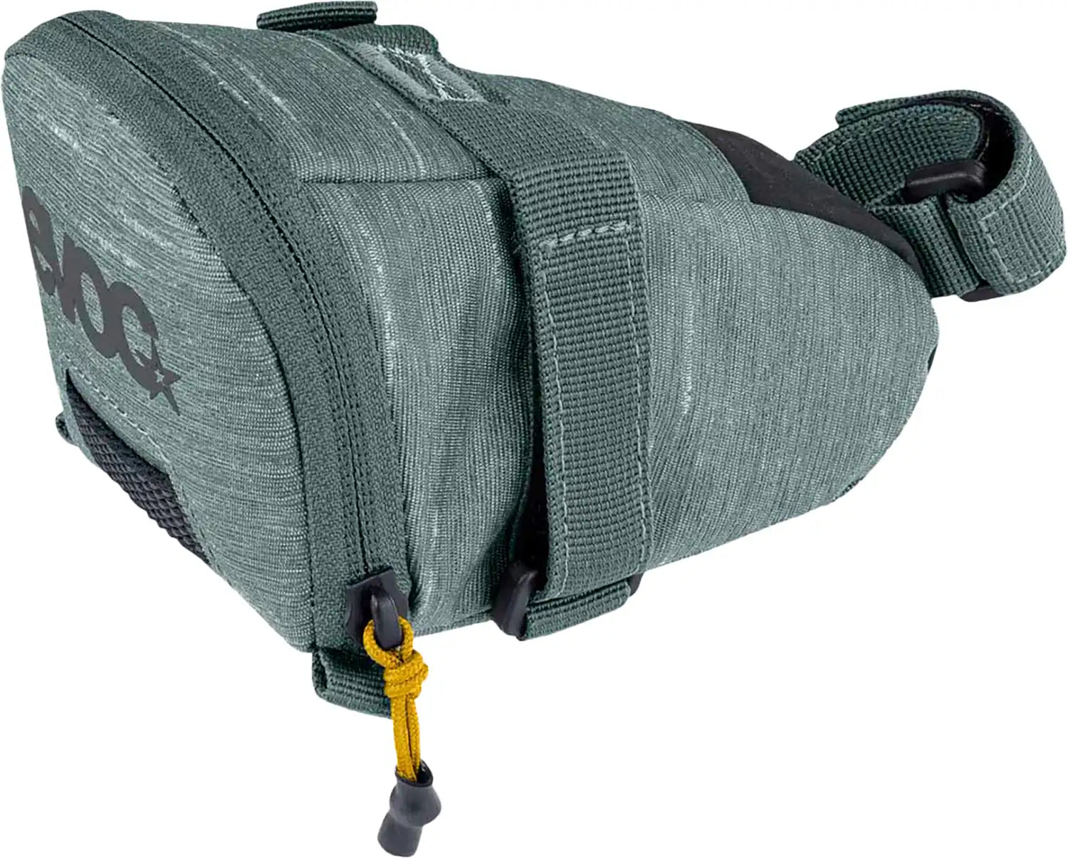 Evoc Tour Saddle Bag - ABC Bikes