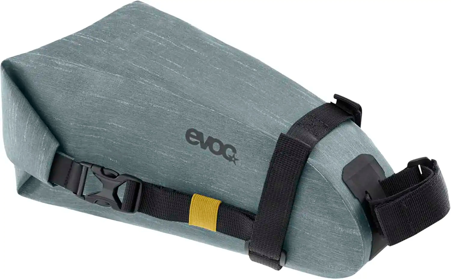 Evoc WP Seat Pack - ABC Bikes