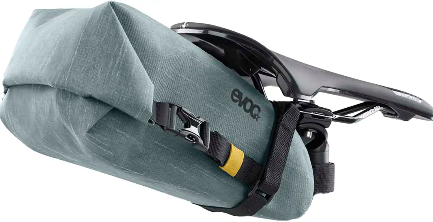Evoc WP Seat Pack - ABC Bikes