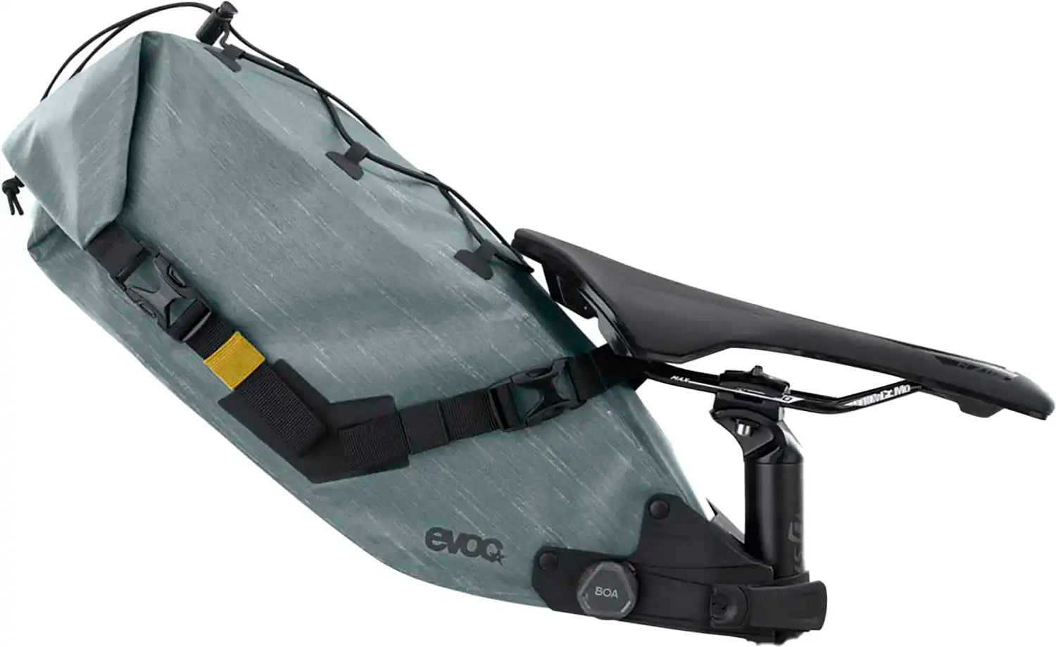 Evoc BOA WP Seat Pack - ABC Bikes