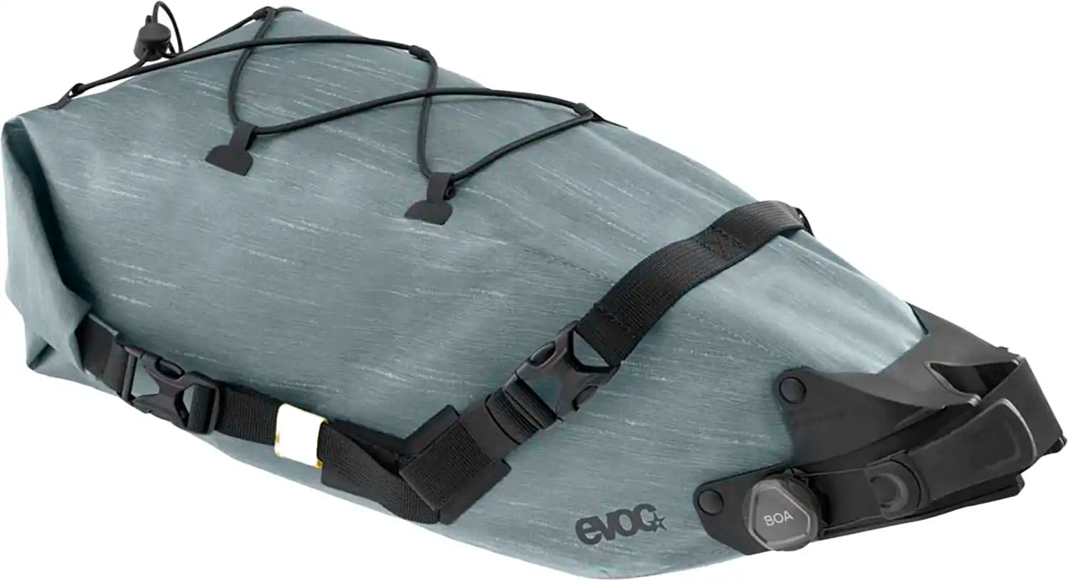 Evoc BOA WP Seat Pack - ABC Bikes