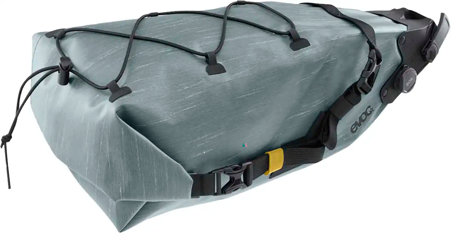 Evoc BOA WP Seat Pack - ABC Bikes