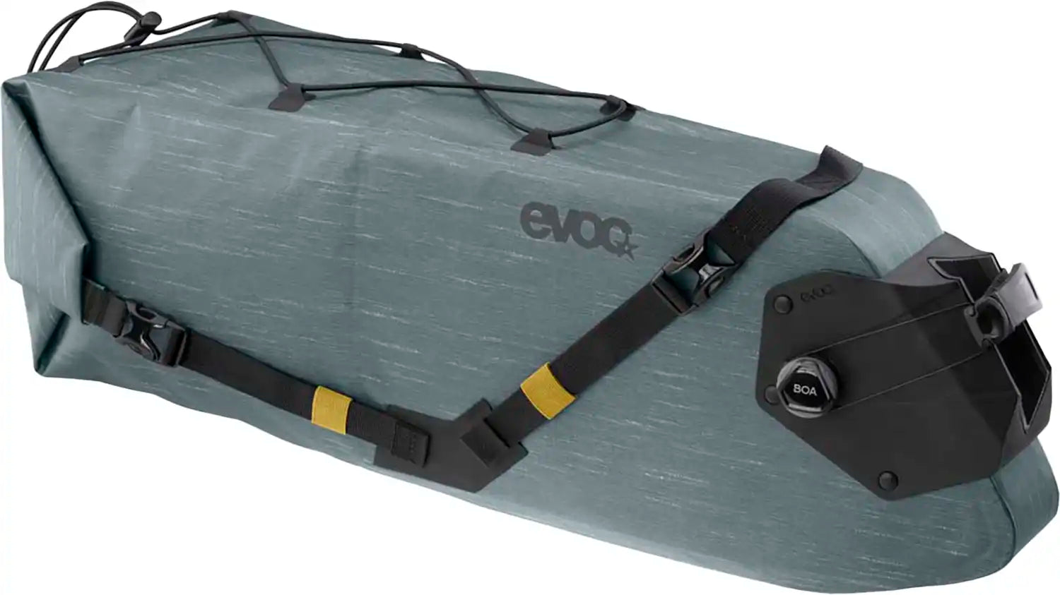 Evoc BOA WP Seat Pack - ABC Bikes