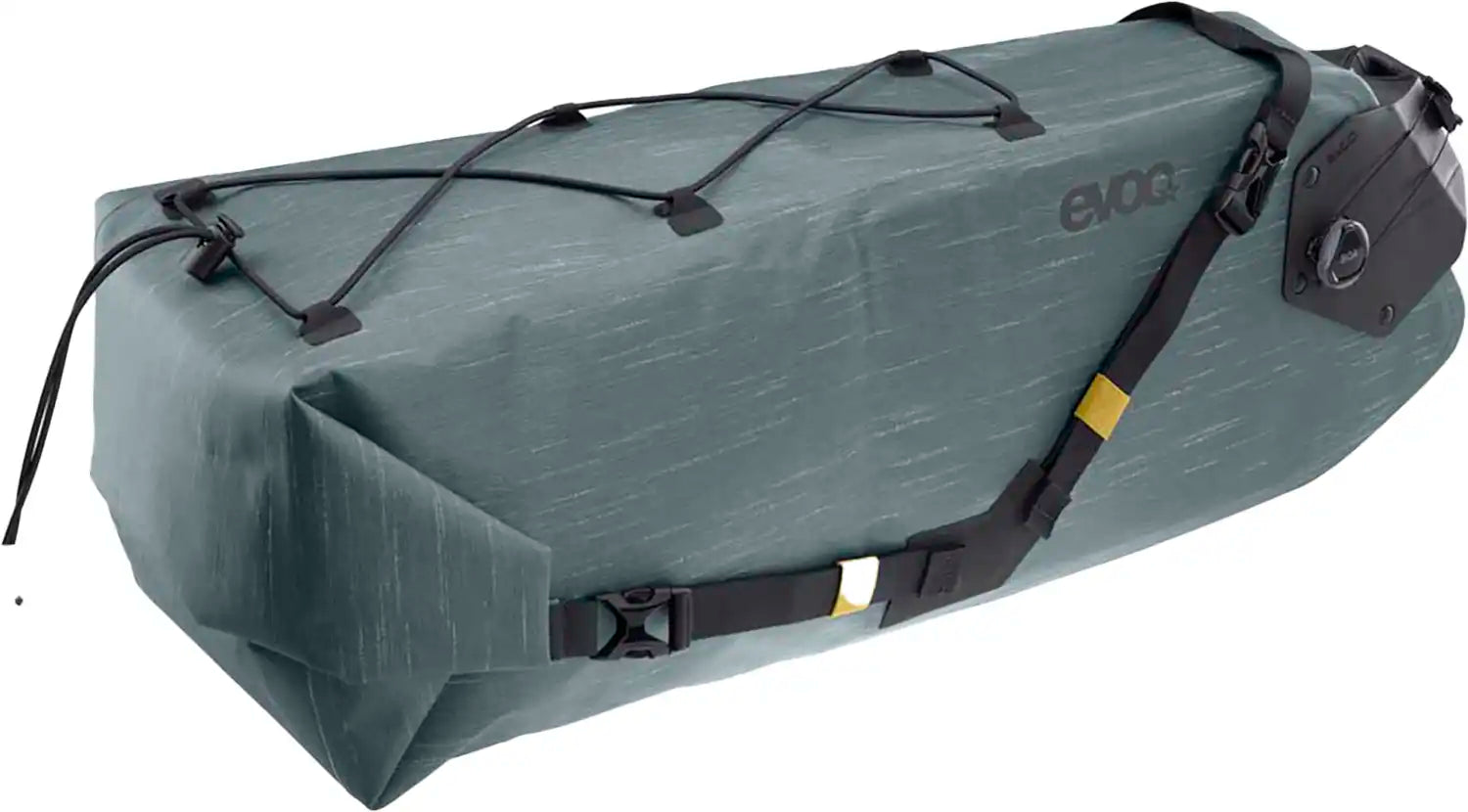 Evoc BOA WP Seat Pack - ABC Bikes