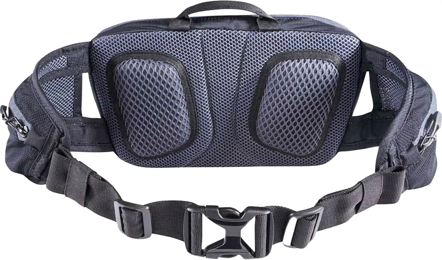 Evoc Hip Pouch - ABC Bikes