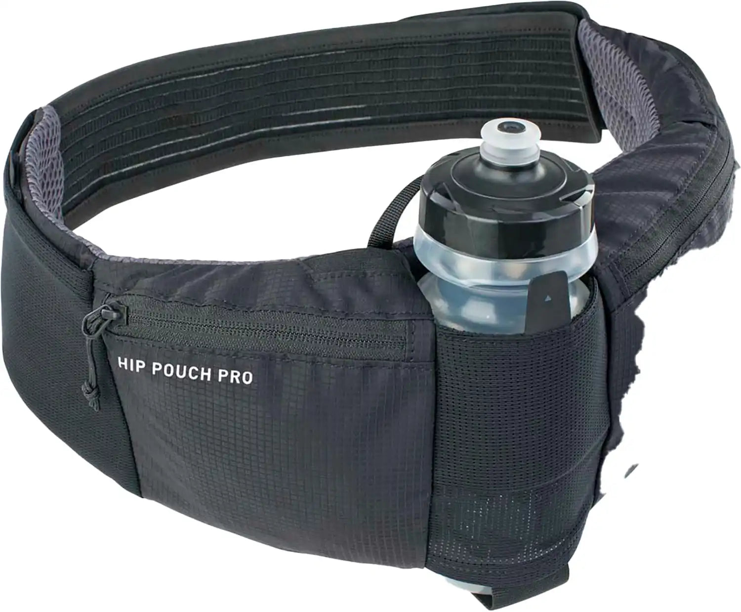 Evoc Hip Pouch Pro + Bottle - ABC Bikes