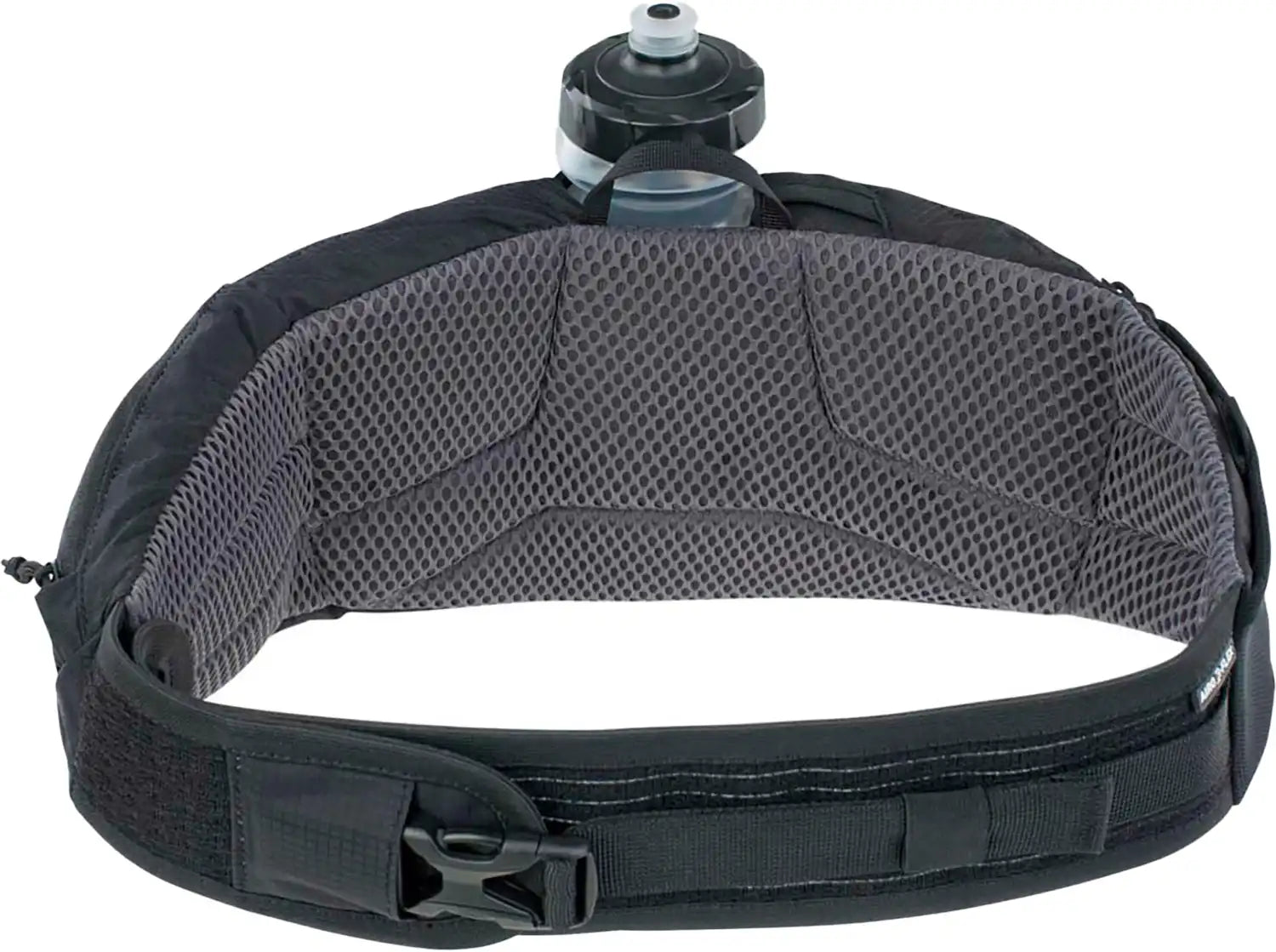 Evoc Hip Pouch Pro + Bottle - ABC Bikes